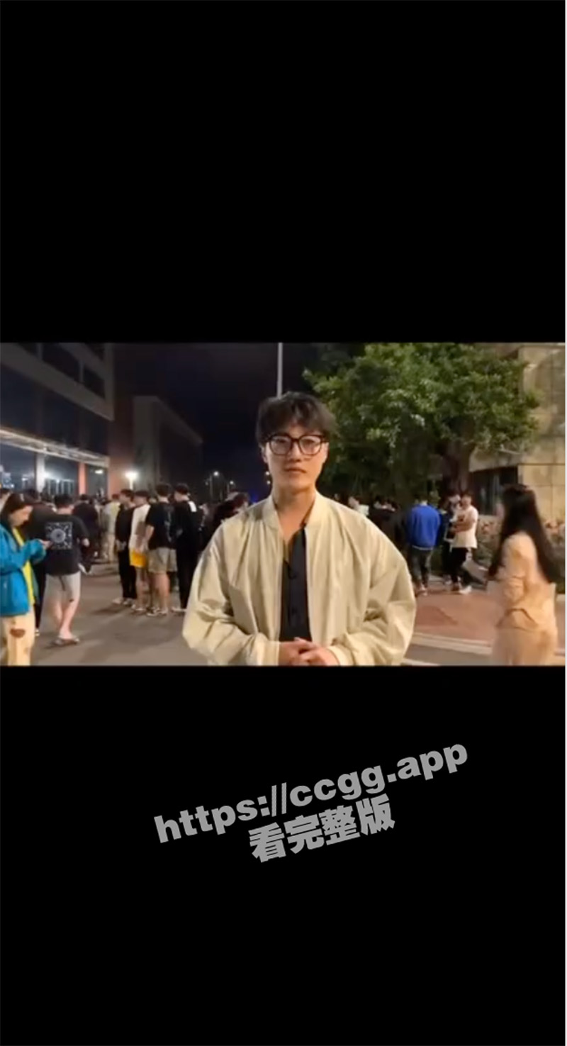 截屏2023-07-11 下午6.26.26.jpg 截屏2023-07-11 下午6.26.26.jpg