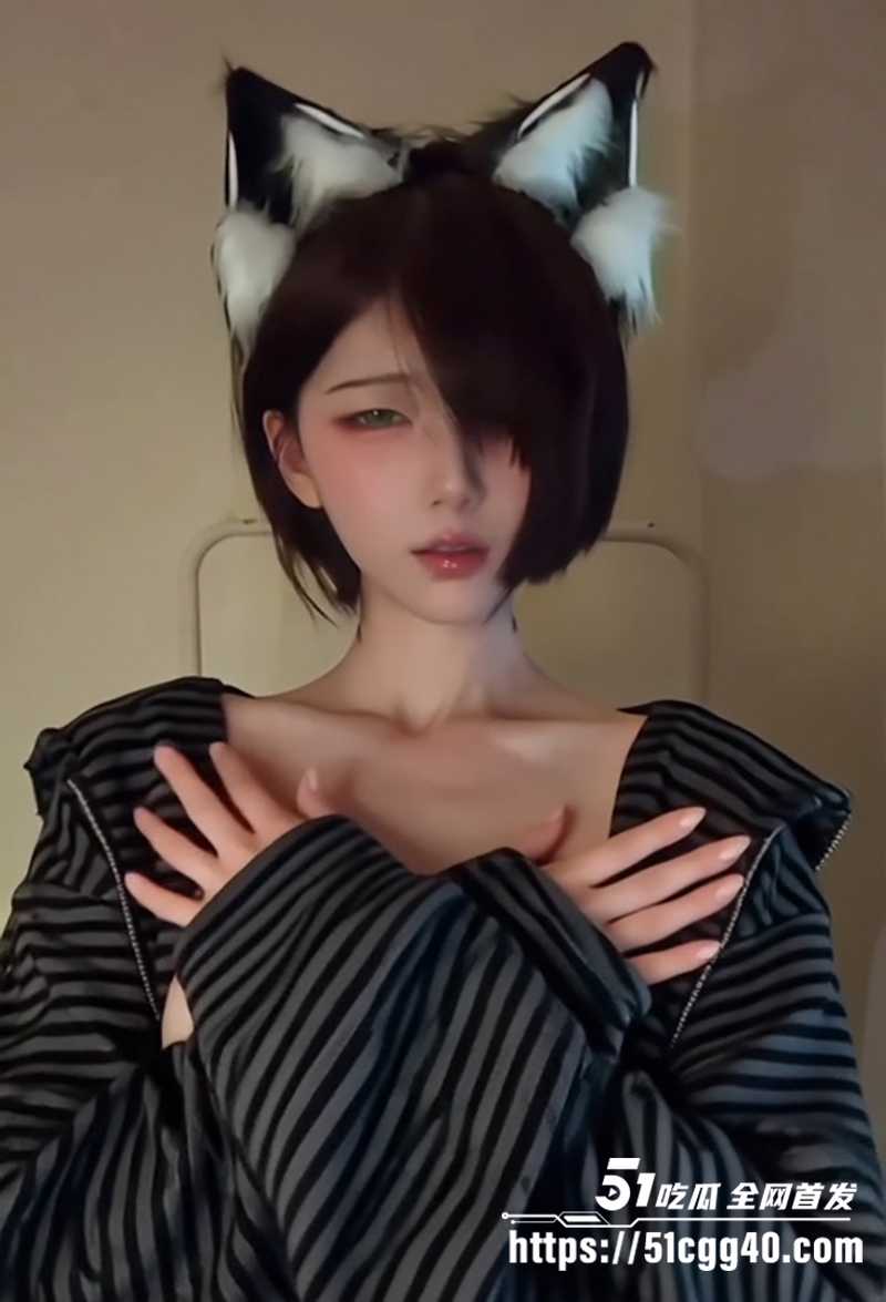 魔鬼身材巨乳蜜桃臀小母狗西瓜冰大尺度私拍会员付费福利姬视频曝光3拷贝 魔鬼身材巨乳蜜桃臀小母狗西瓜冰大尺度私拍会员付费福利姬视频曝光3拷贝