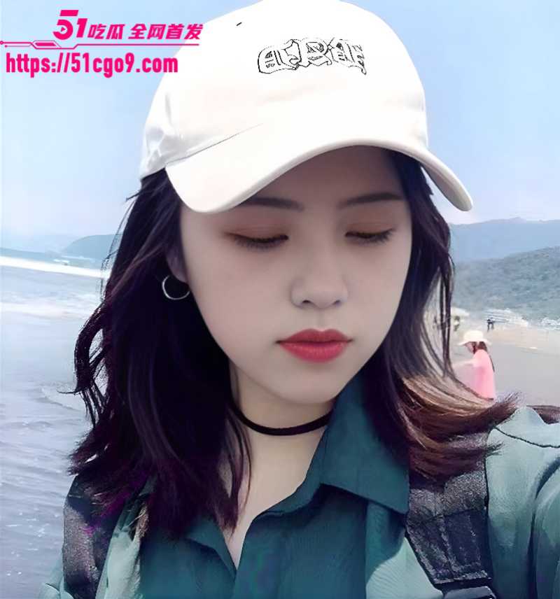 黑鲍鱼御姐 喝完酒就回家挨操 3 黑鲍鱼御姐 喝完酒就回家挨操 3