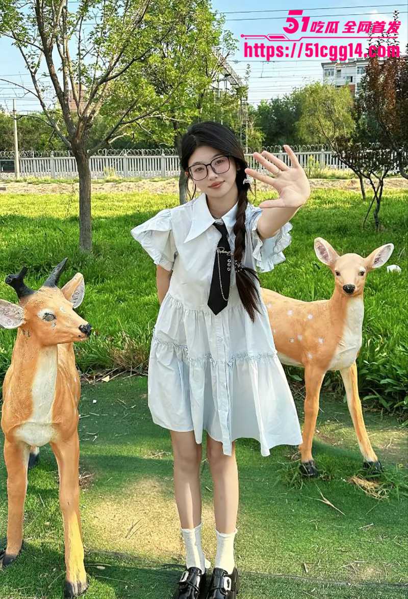甘肃兰州反差嫩妹林宛瑜巨乳肥臀不雅视频曝光3拷贝 甘肃兰州反差嫩妹林宛瑜巨乳肥臀不雅视频曝光3拷贝