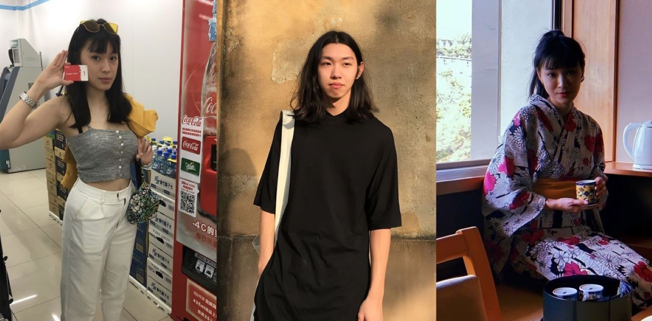网友独家曝光兄弟女友无套露脸做爱视频 丰满身材嫩乳柔软 女上位翘臀细腰狂扭 肉浪翻滚骚劲拉满！