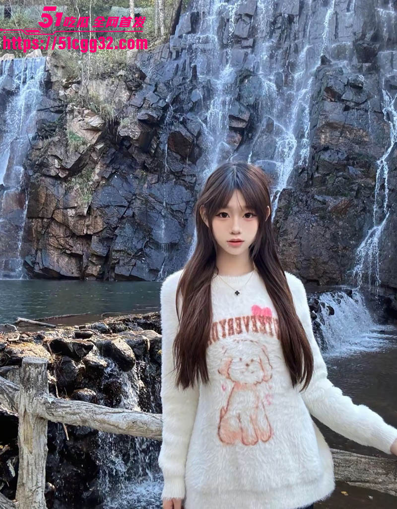 2 2