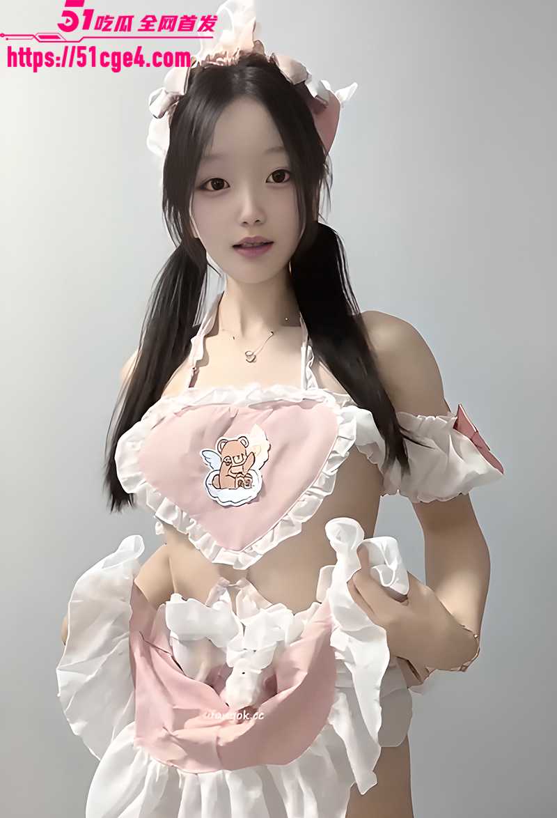 推特裸舞福利姬清纯甜妹全豆沙丸最新流出3拷贝 推特裸舞福利姬清纯甜妹全豆沙丸最新流出3拷贝