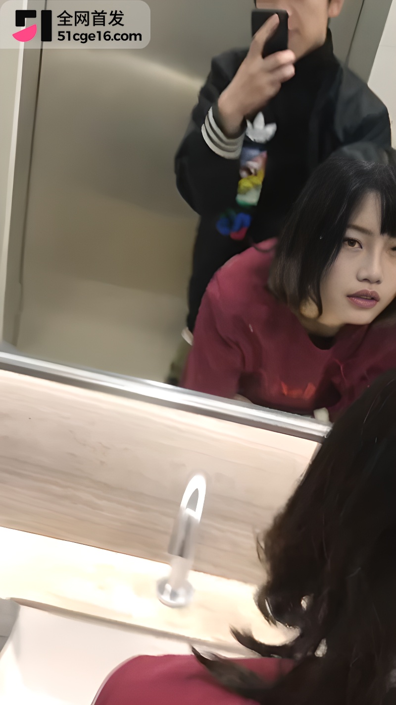 广西本地颜值美女1 广西本地颜值美女1