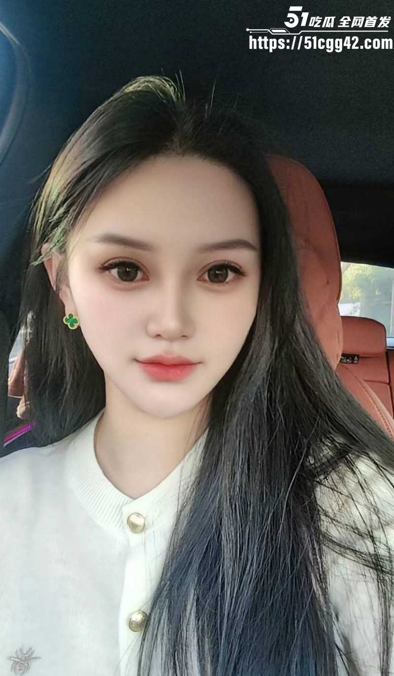 江苏沭阳人民医院护士周倩当小三被曝光07 江苏沭阳人民医院护士周倩当小三被曝光07