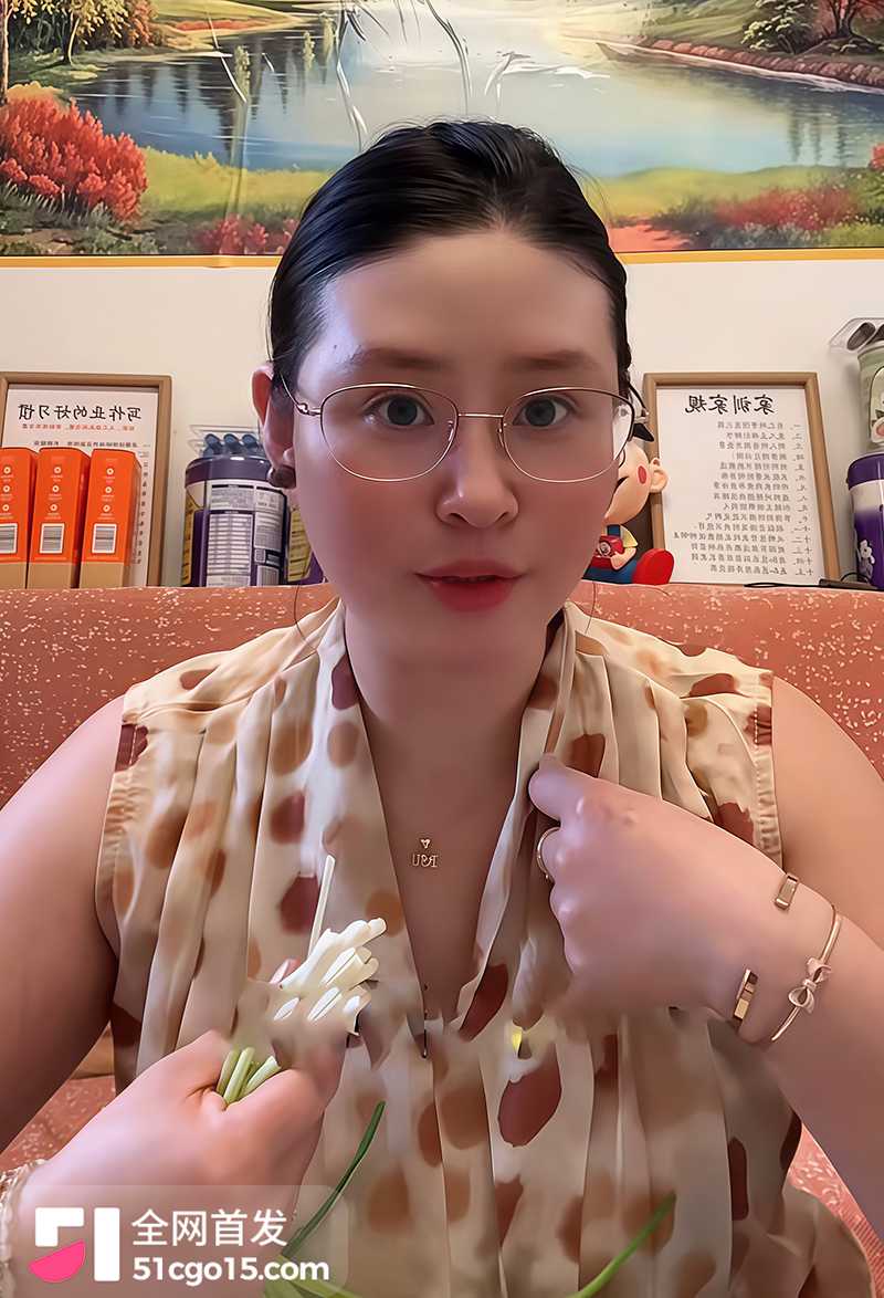 陕西座山雕彻底翻车老婆出轨CP 5 拷贝 陕西座山雕彻底翻车老婆出轨CP 5 拷贝