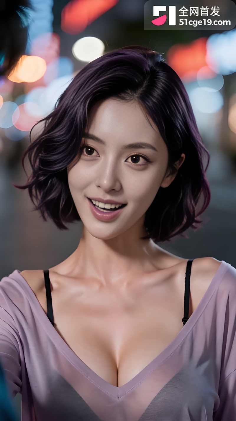 AI成人短剧 友情万睡 第12集 AI成人短剧 友情万睡 第12集