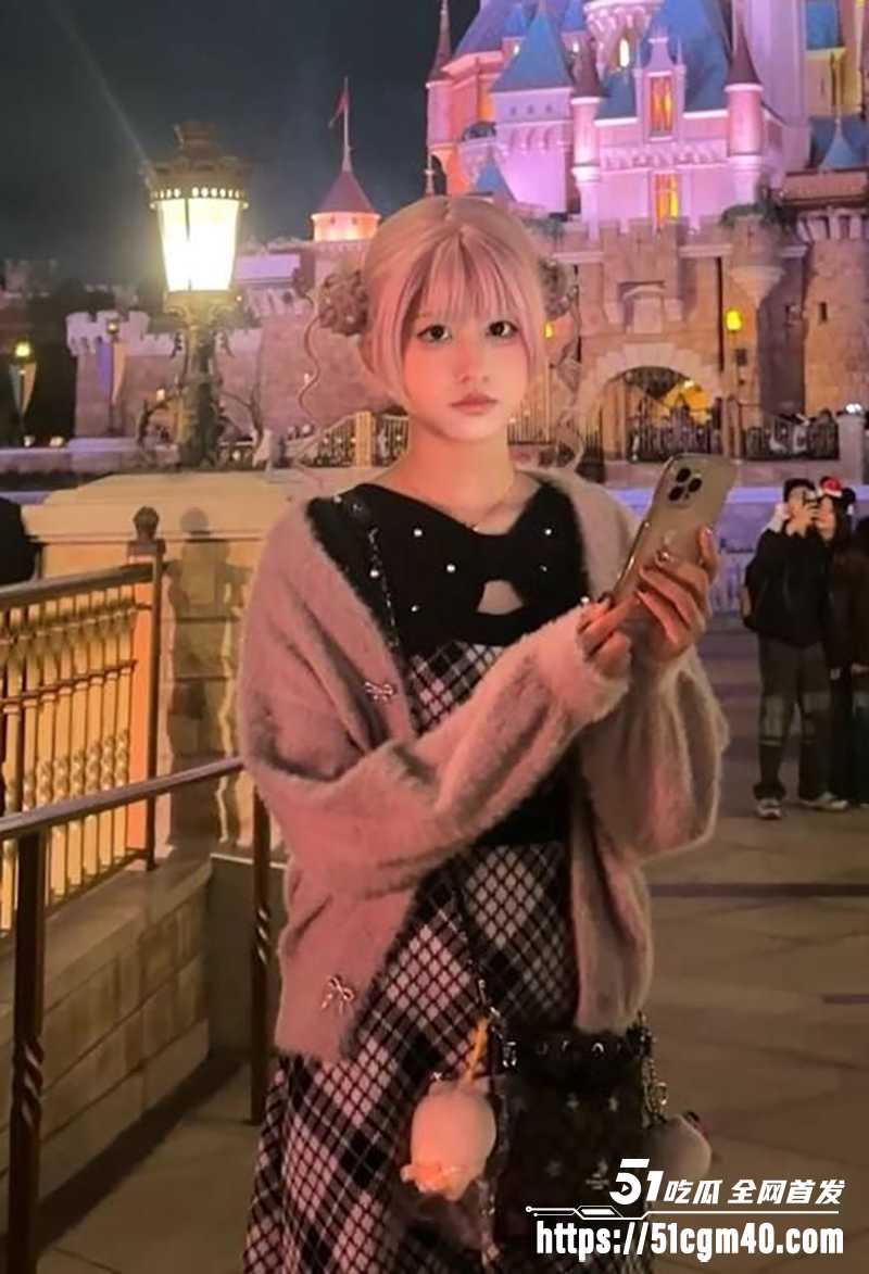 洛丽塔双马尾眼镜小甜美性爱视频流出3拷贝 洛丽塔双马尾眼镜小甜美性爱视频流出3拷贝