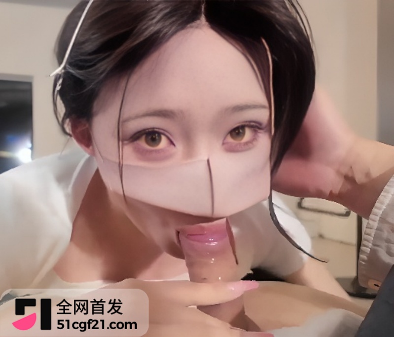 星野兔性爱视频2