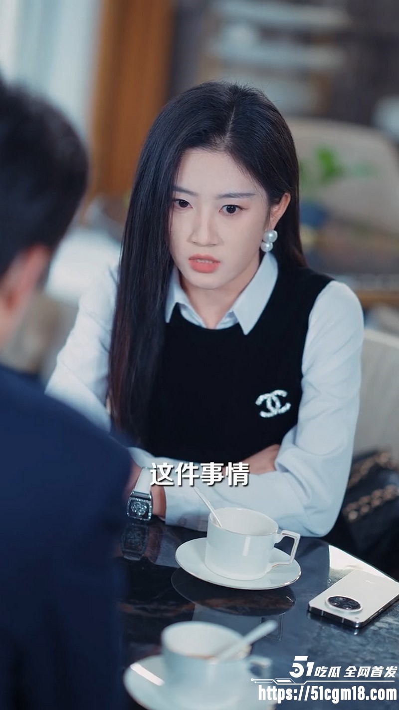 热播短剧妻子的致命测试新作 2 热播短剧妻子的致命测试新作 2