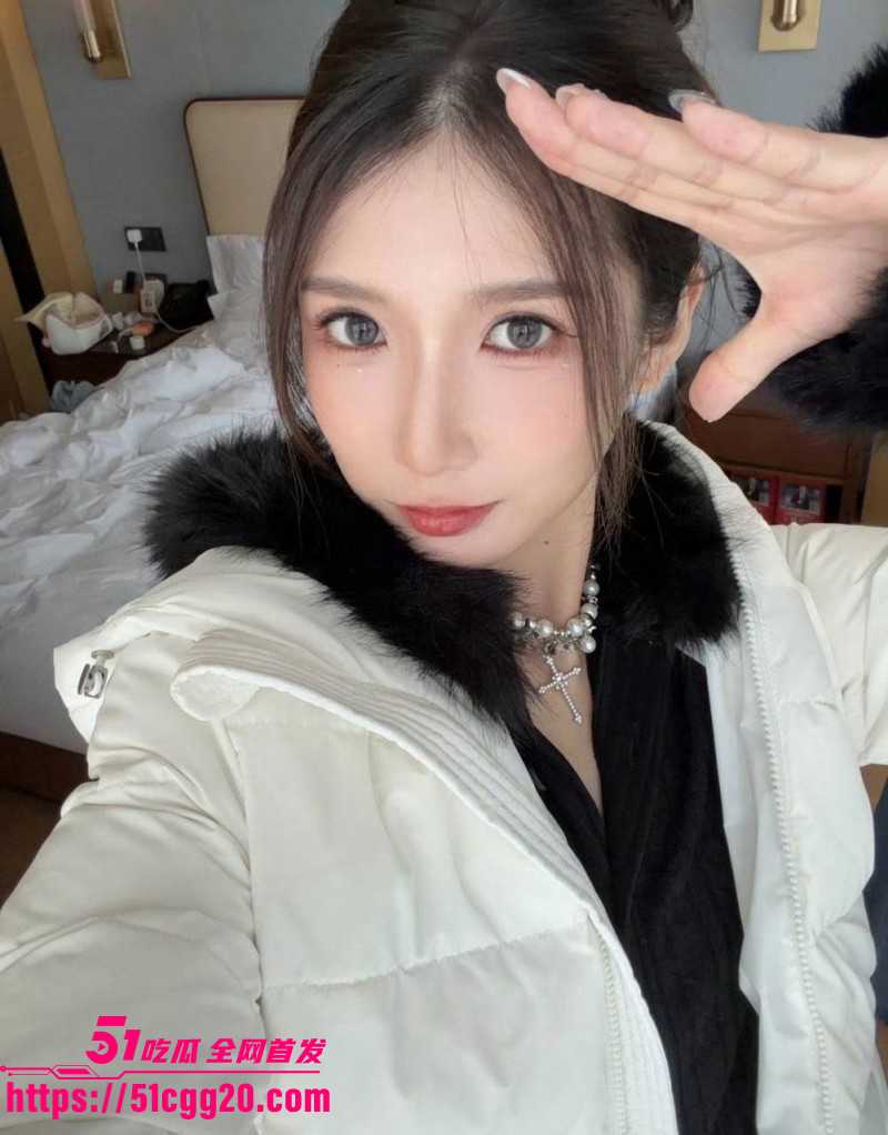 百万粉女主持潇潇劈腿487事件完整版09 百万粉女主持潇潇劈腿487事件完整版09