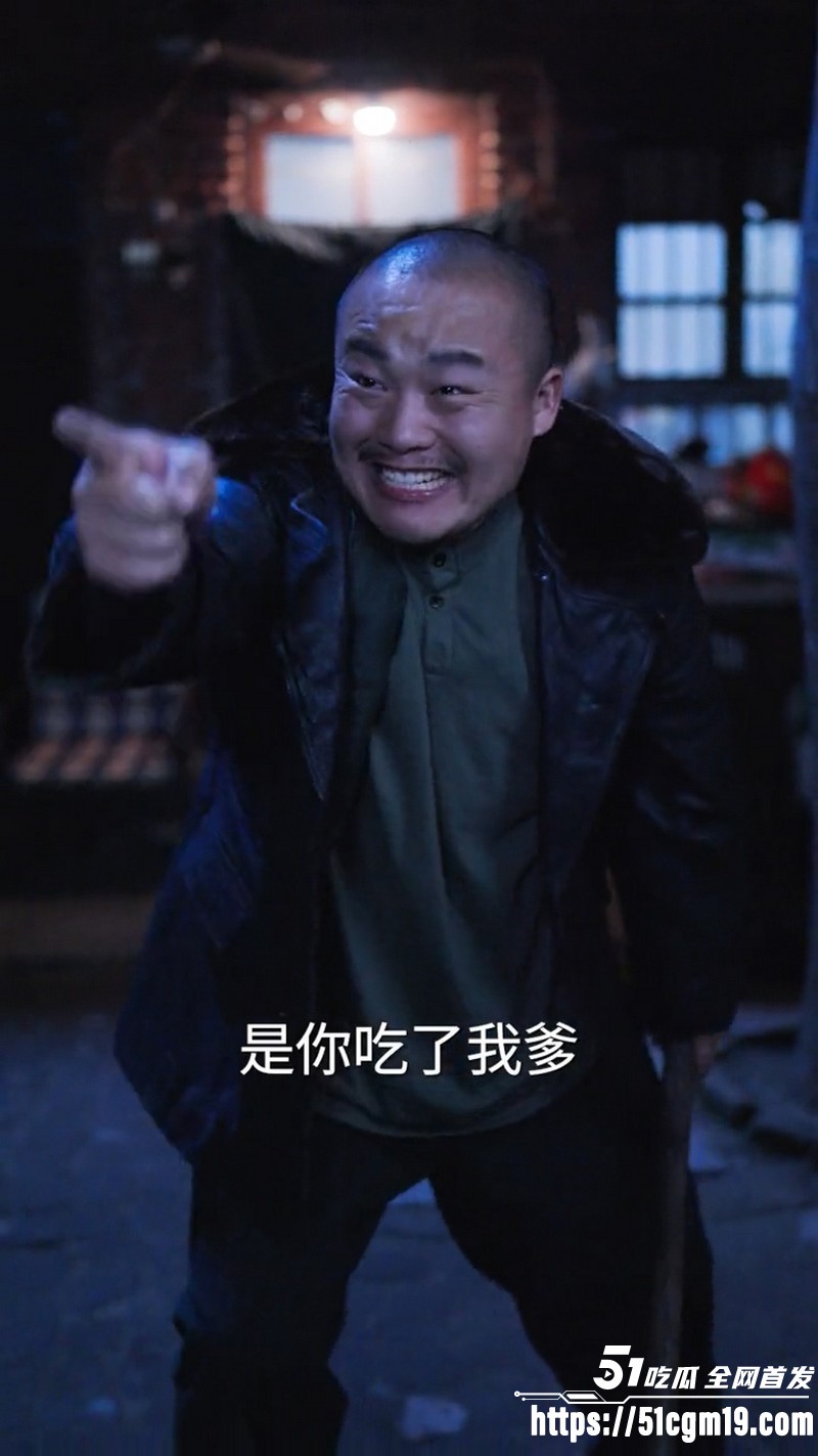 惊悚擦边短剧他的完美妻子全集 8 惊悚擦边短剧他的完美妻子全集 8