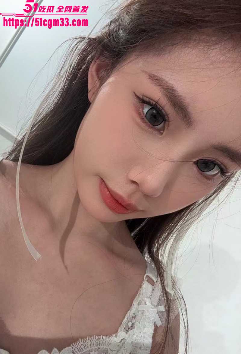 黑龙江极品学生妹苏倩性爱视频曝光 1 拷贝 黑龙江极品学生妹苏倩性爱视频曝光 1 拷贝