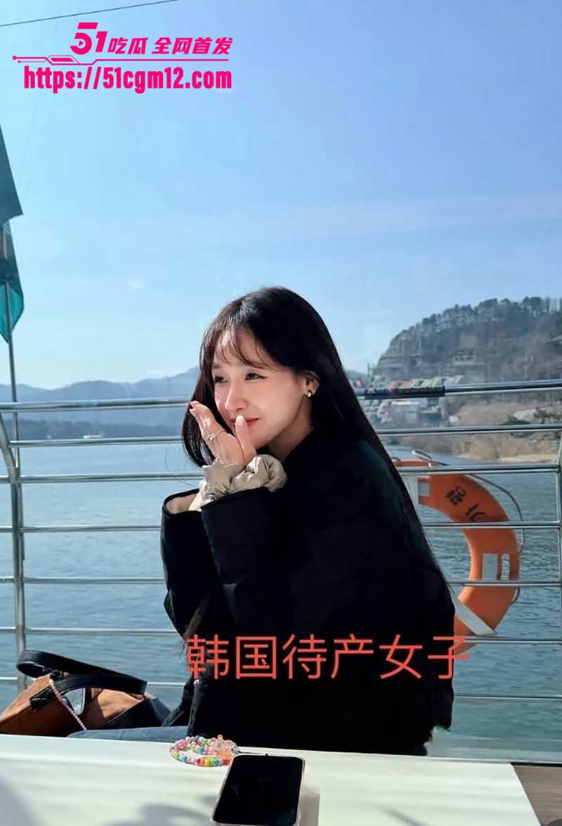河北省邢台市人大常委会副主任临西县委书记孟宪鹏被实名举报事件爆光8拷贝 河北省邢台市人大常委会副主任临西县委书记孟宪鹏被实名举报事件爆光8拷贝