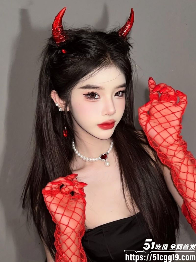 极品韩泰混血小网美佳佳不雅视频曝光 3 极品韩泰混血小网美佳佳不雅视频曝光 3