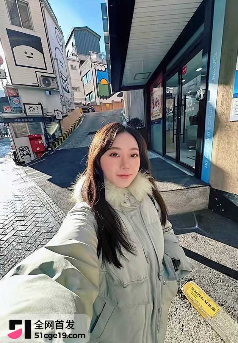 长沙宝妈 Anaya 5 长沙宝妈 Anaya 5