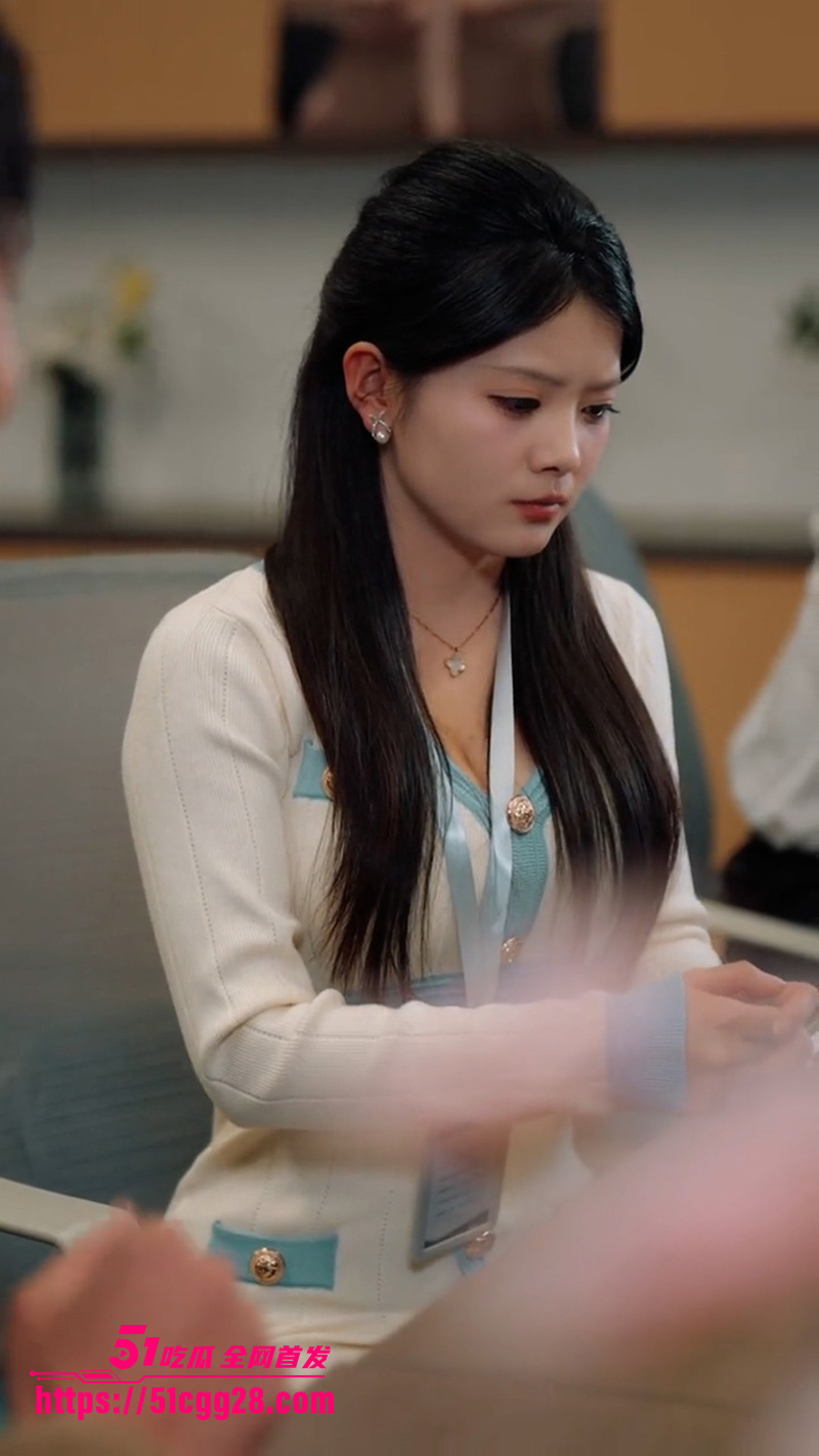 玄医下山师娘钦点美娇妻 玄医下山师娘钦点美娇妻
