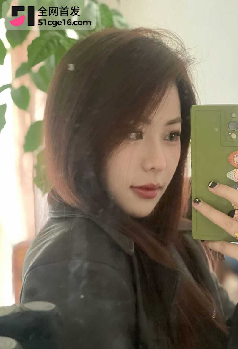 江西极品女友 孙瑜铄 出轨淫片被曝 2 拷贝 江西极品女友 孙瑜铄 出轨淫片被曝 2 拷贝