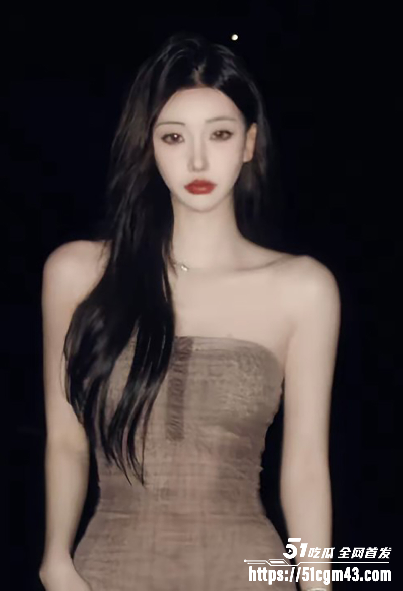 抖音顶美反差网红不雅视频流出 5 拷贝 抖音顶美反差网红不雅视频流出 5 拷贝