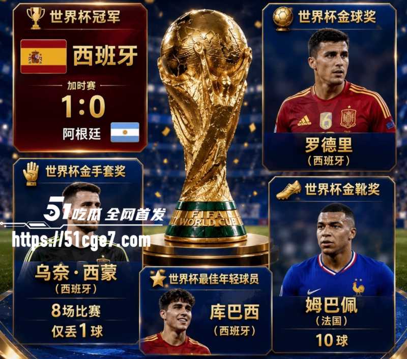 2026世界落幕 2 2026世界落幕 2