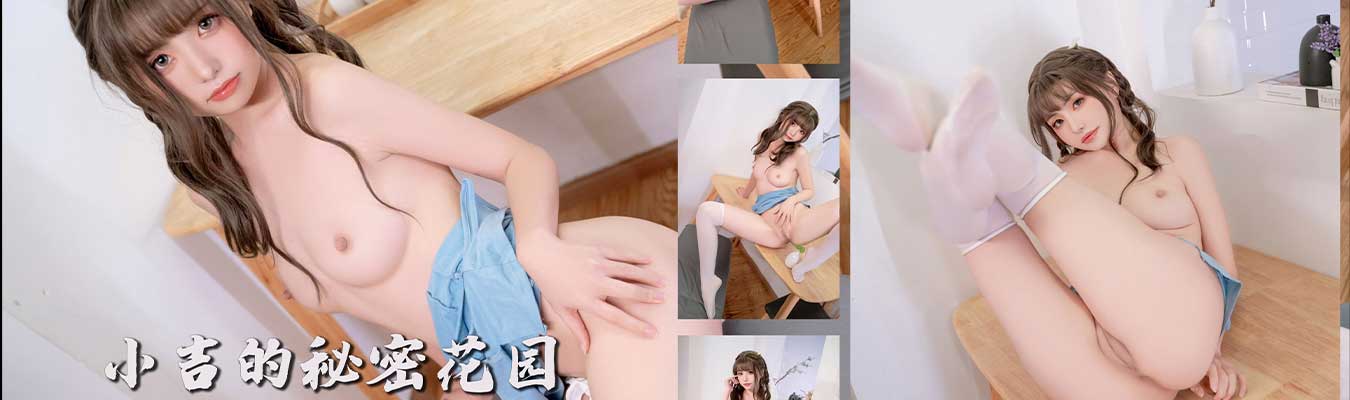 请输入图片描述 请输入图片描述