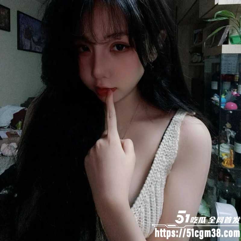 瓜友独家曝光20岁超漂亮前女友口交视频露脸做爱泄密2 瓜友独家曝光20岁超漂亮前女友口交视频露脸做爱泄密2