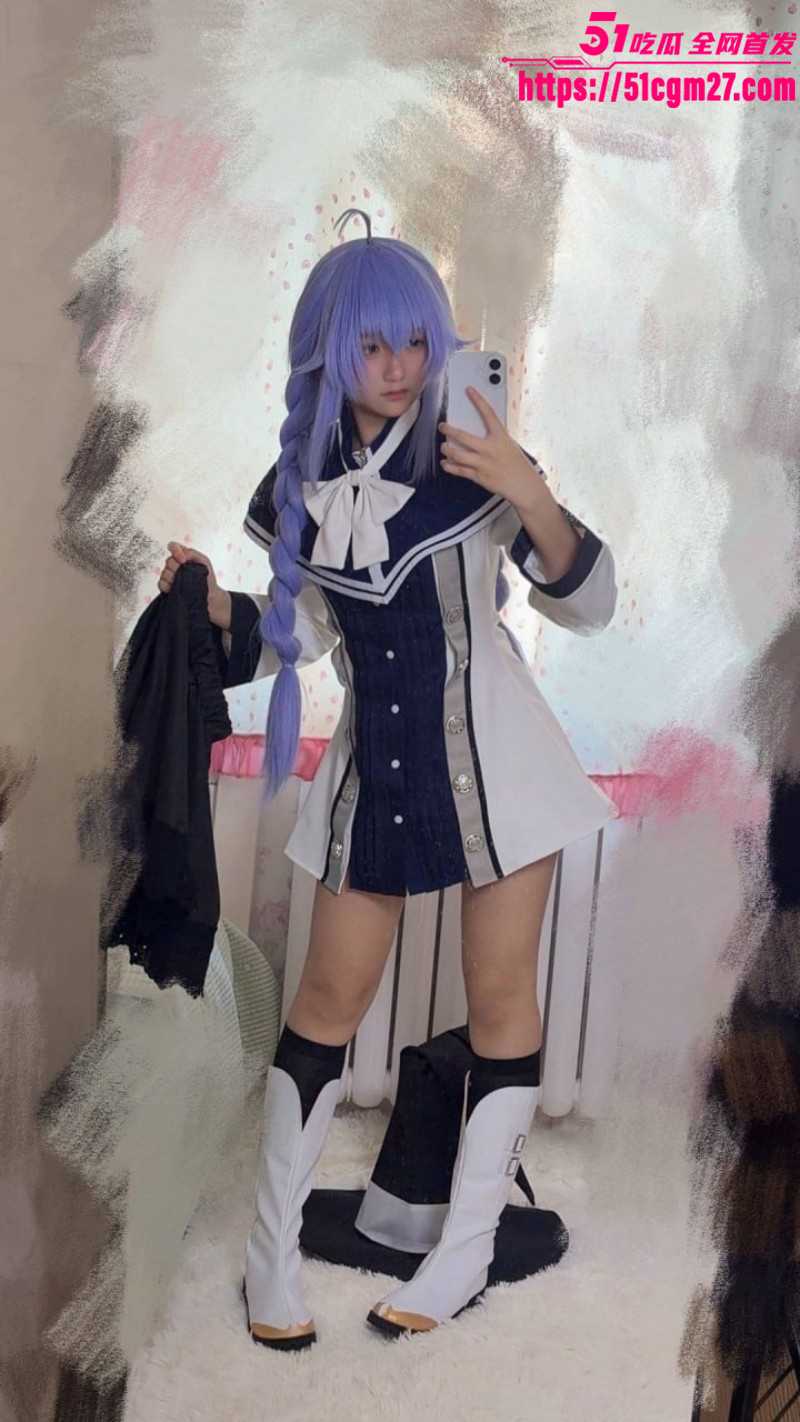 天津学生妹李佳慧做福利姬被曝光08 天津学生妹李佳慧做福利姬被曝光08