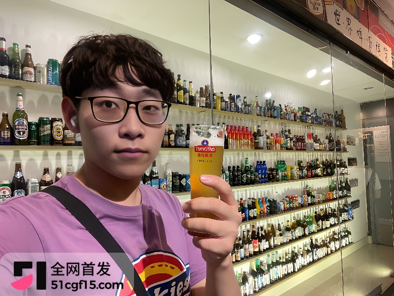 内蒙古通辽龟男赵健看51吃瓜撸管12 内蒙古通辽龟男赵健看51吃瓜撸管12