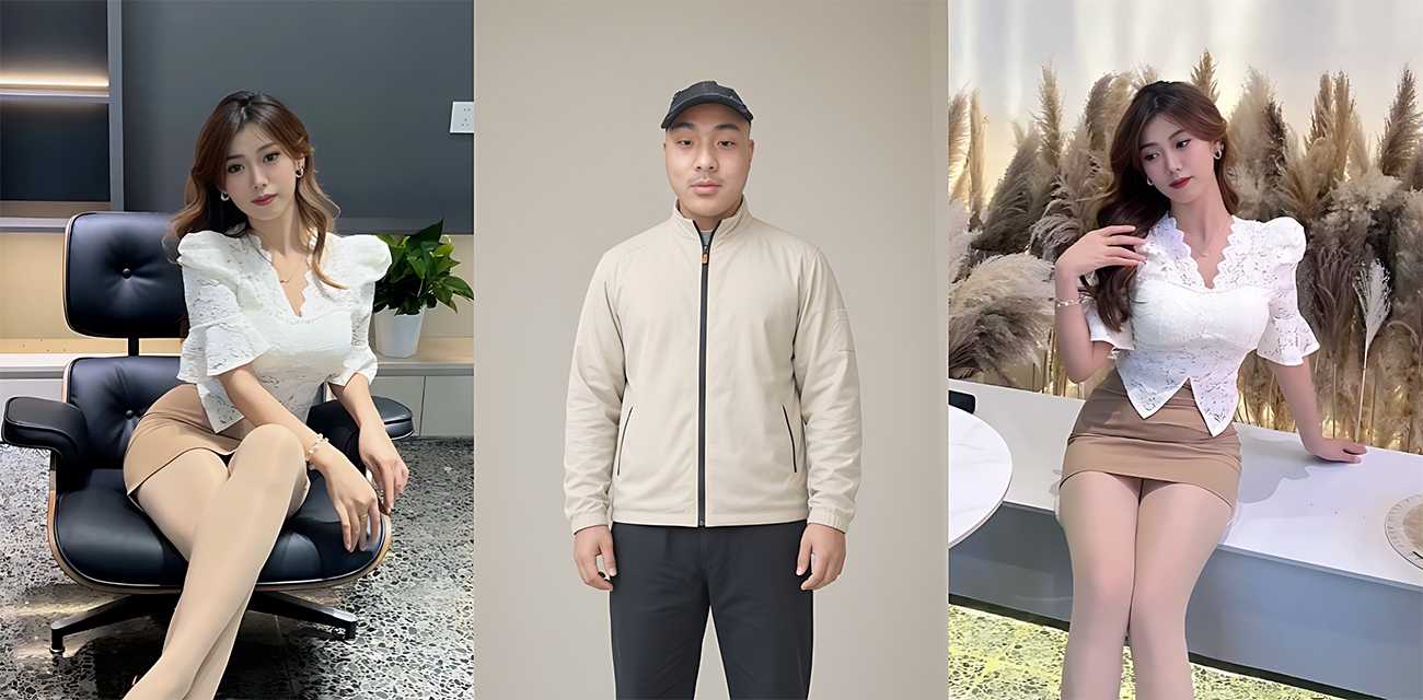 南阳屌丝 魄魂 网聊女主播 你的圣代 打一炮被收割15万纯冤种实锤!