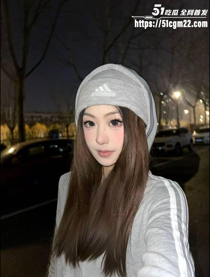 河南妓女 李佩瑄 1 河南妓女 李佩瑄 1