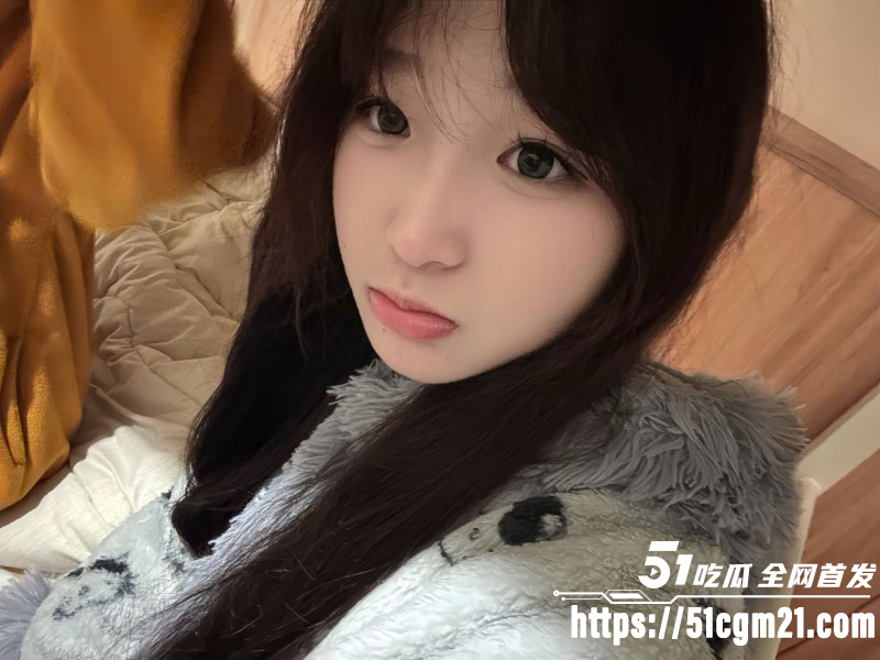 长江师范学院李林恩福利姬身份被扒后续011 长江师范学院李林恩福利姬身份被扒后续011