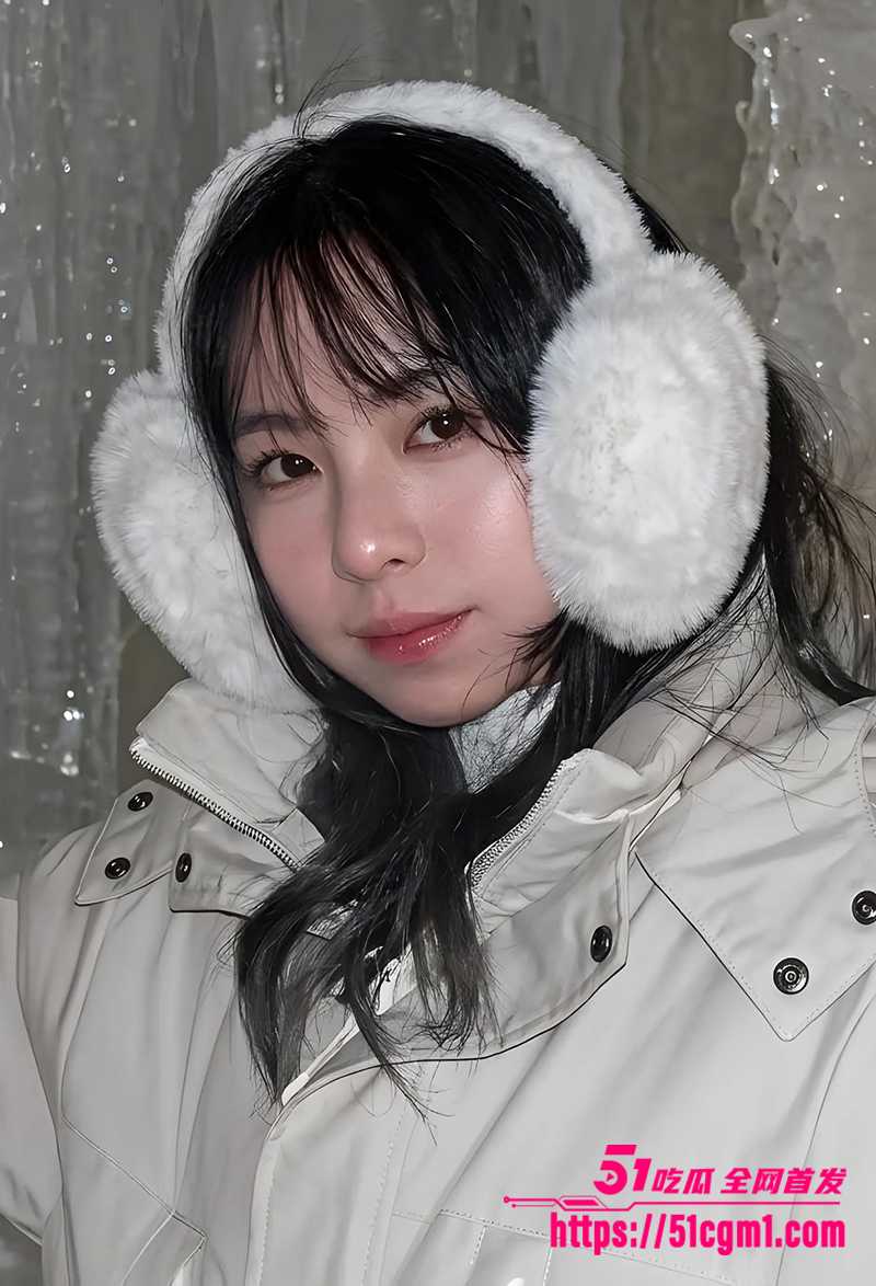超可爱的清纯嫩妹陈星妍不雅视频流出2拷贝 超可爱的清纯嫩妹陈星妍不雅视频流出2拷贝