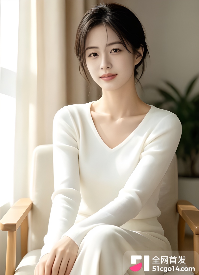 湖南幼专26级新生群上演大型连续剧 5 湖南幼专26级新生群上演大型连续剧 5
