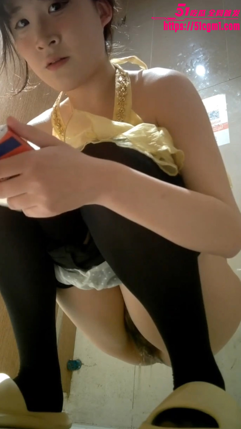 2 2