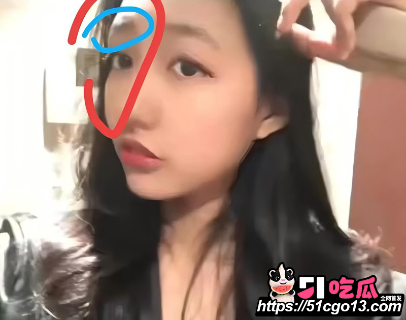 抖音网红kk3岁睡闺蜜男友07 抖音网红kk3岁睡闺蜜男友07