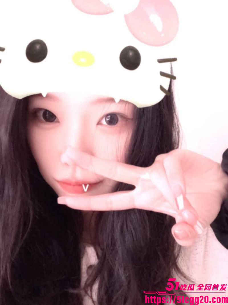 黑龙江顶级反差小妹李佳宝裸贷视频泄漏 1 黑龙江顶级反差小妹李佳宝裸贷视频泄漏 1