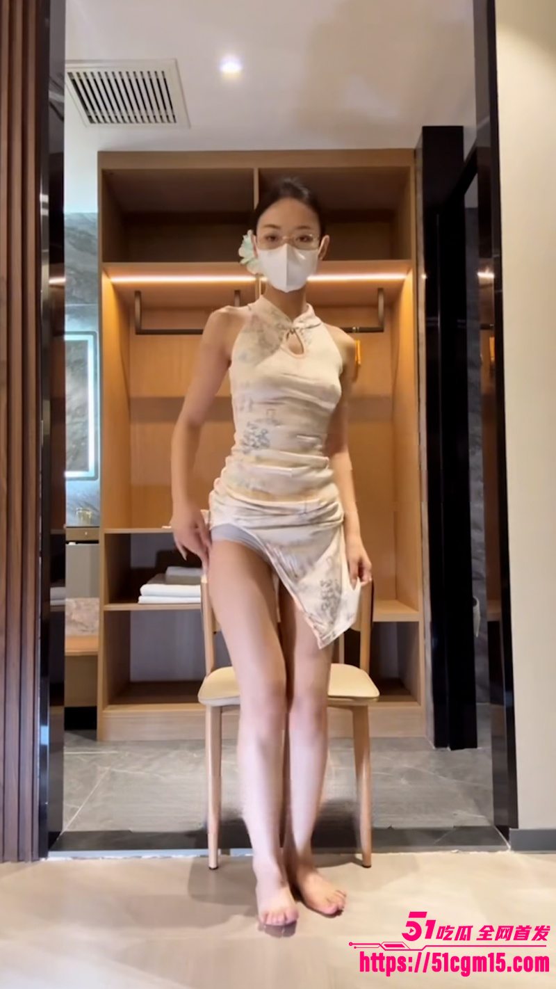 网红少妇 媚娘白玉花 金主定制视频 6 网红少妇 媚娘白玉花 金主定制视频 6