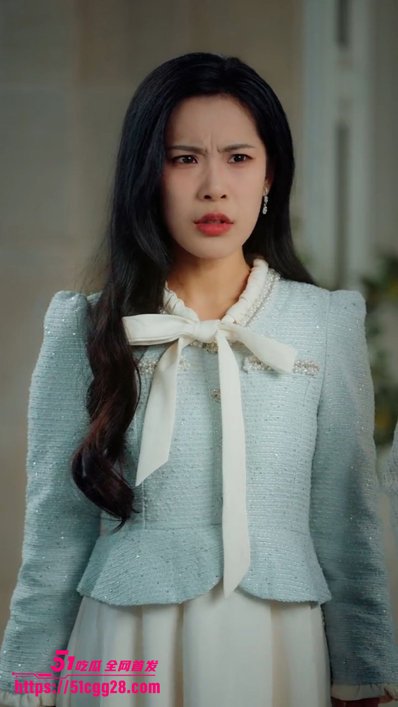 玄医下山师娘钦点美娇妻 玄医下山师娘钦点美娇妻