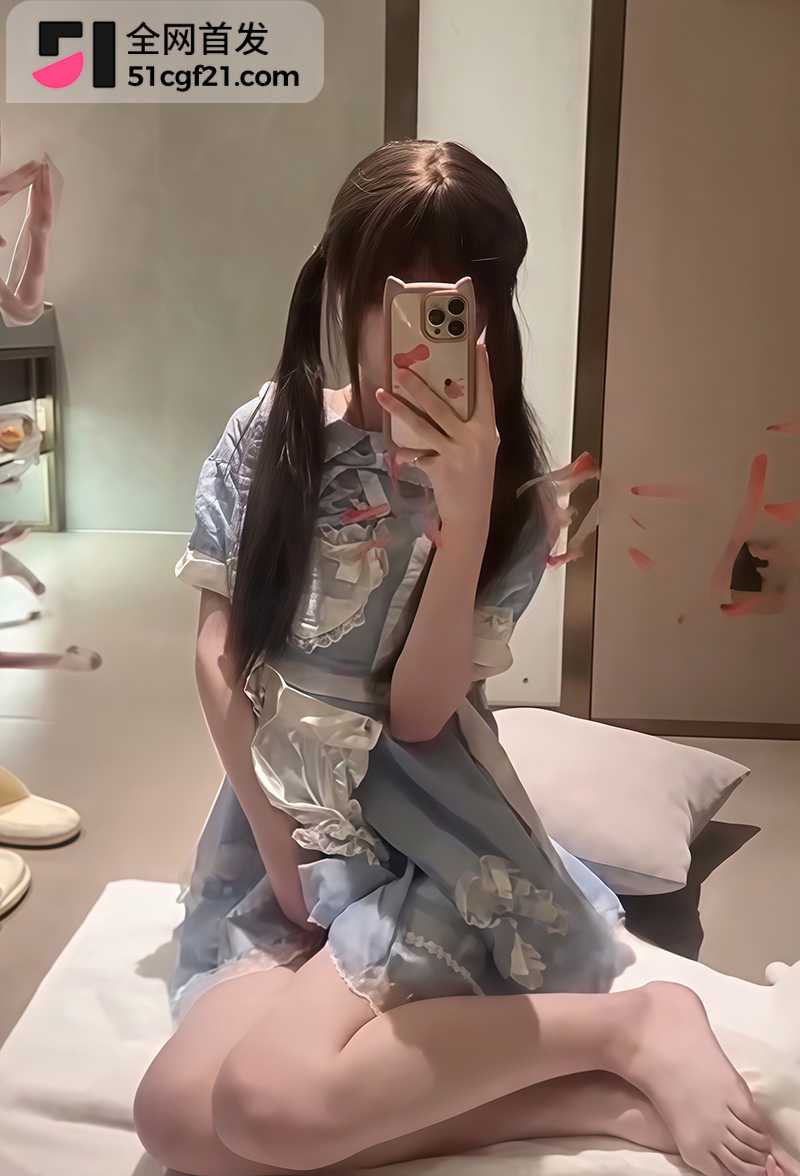 萝莉白虎嫩妹北的屋自慰合集 1 拷贝 萝莉白虎嫩妹北的屋自慰合集 1 拷贝