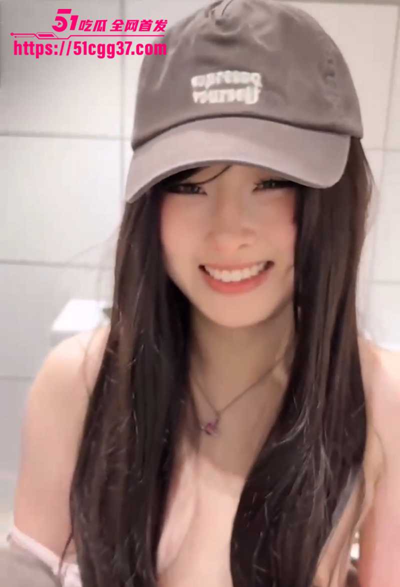 Onlyfans推特网黄噗噗露出淫语车震视频流出2拷贝 Onlyfans推特网黄噗噗露出淫语车震视频流出2拷贝