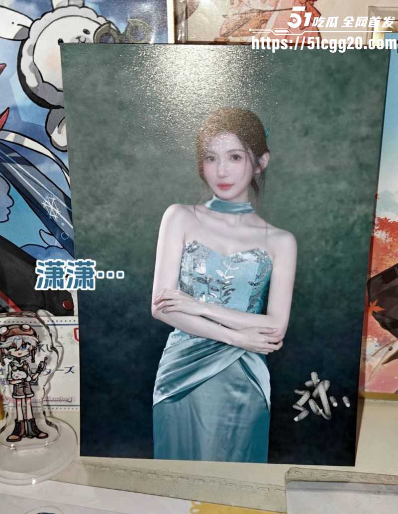 百万粉女主持潇潇劈腿487事件完整版07 百万粉女主持潇潇劈腿487事件完整版07