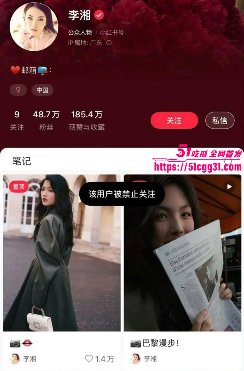 东南亚诈骗园区赵薇李湘洗钱事件011 东南亚诈骗园区赵薇李湘洗钱事件011
