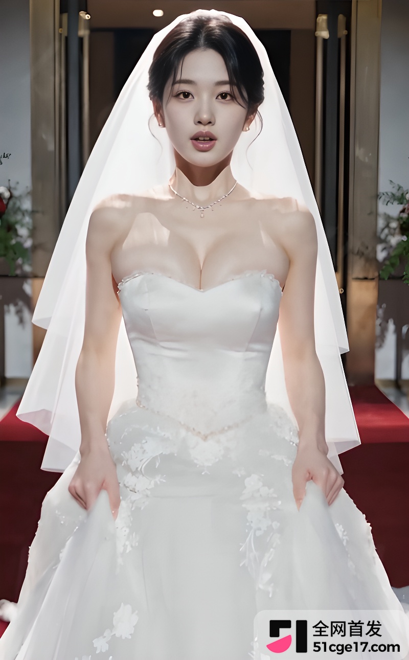AI成人短剧 夹着精液回家的女人 12集 1 AI成人短剧 夹着精液回家的女人 12集 1