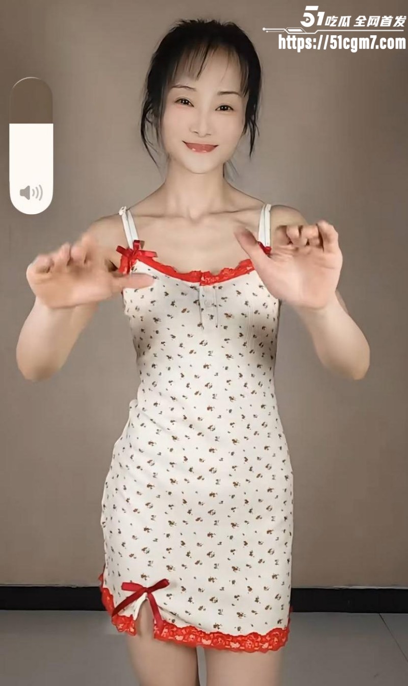 快手网红 兔子队长 自慰福利合集 7 快手网红 兔子队长 自慰福利合集 7