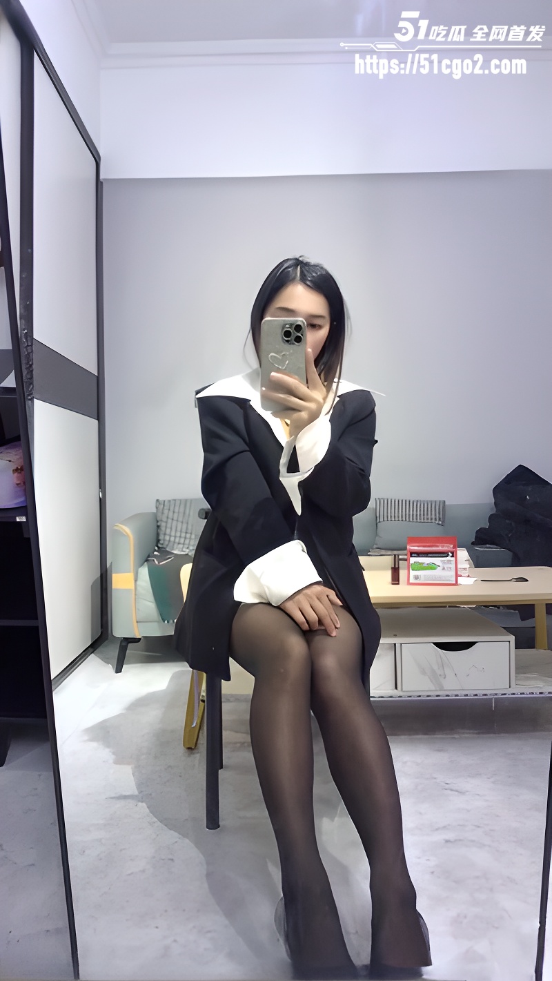 茗茗baby4 茗茗baby4