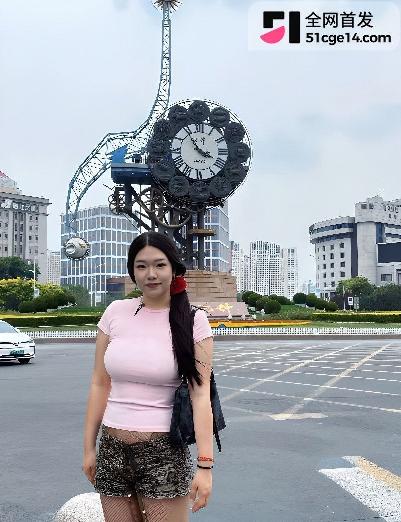 孙小雨人2 孙小雨人2