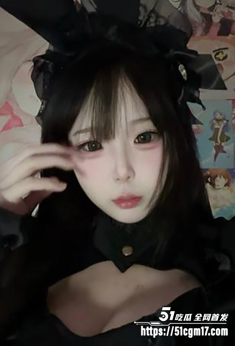 天津网友小针灸L1keu抖音曝光女友性爱视频4拷贝