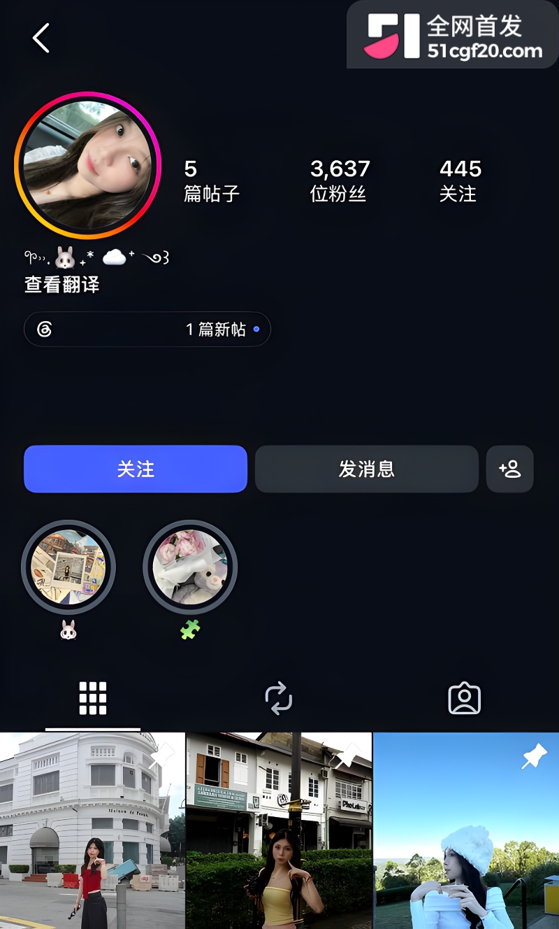 黄紫滢watermarked 黄紫滢watermarked