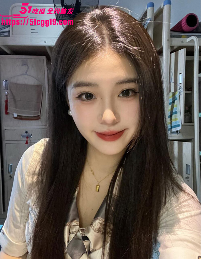 北京经贸大学 陈美馨1 北京经贸大学 陈美馨1