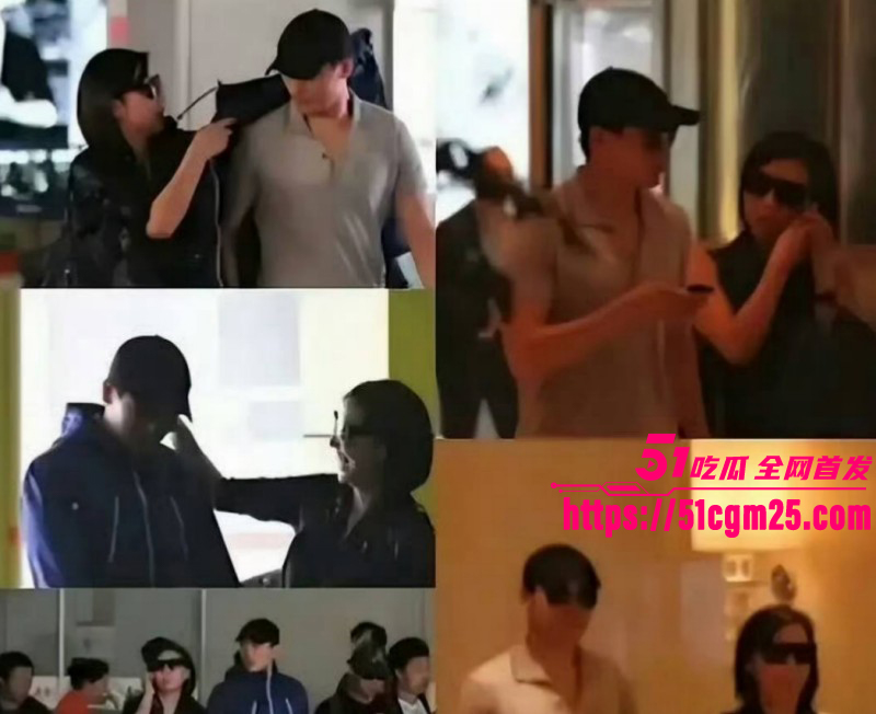 张婉婷为劝宋宁峰自曝曾当小三015 张婉婷为劝宋宁峰自曝曾当小三015